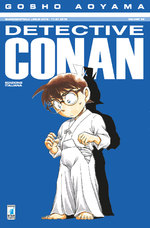 Detective Conan